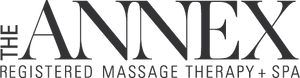 The Annex Registered Massage Therapy & Spa