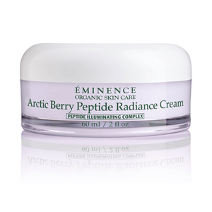 Arctic Berry Peptide Cream