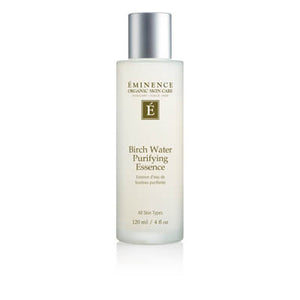 Birch Water Purifying Essence - Special Order